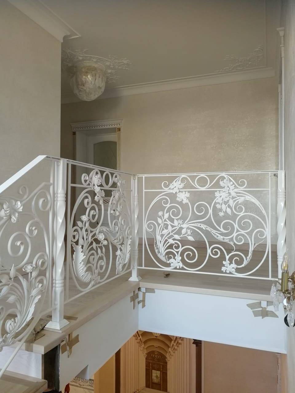 WhatsApp Image 2021-07-22 at 17.02.41 (2).jpeg